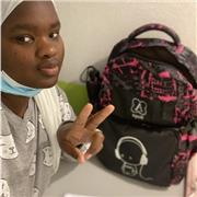Tuteur pour aide aux devoirs et soutien scolaire